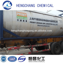 Price of ammonia gas in bulk